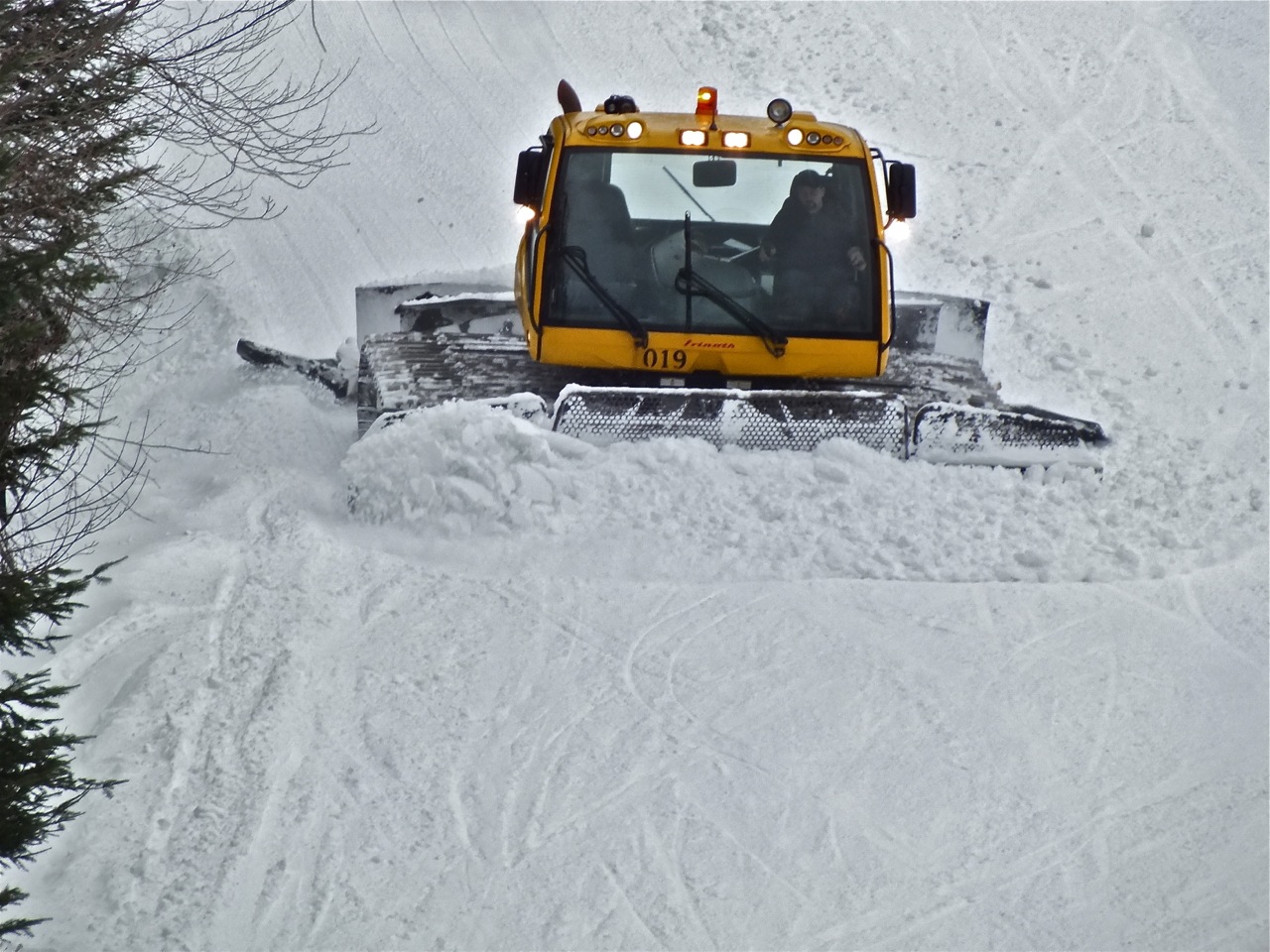 www.tremblant360.com photo. All rights reserved.