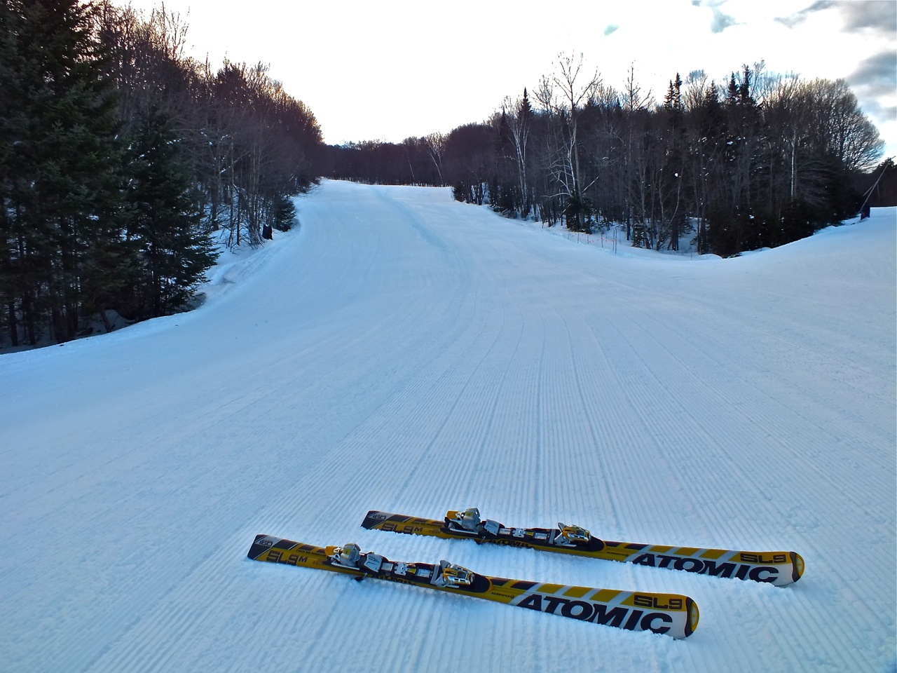 www.tremblant360.com photo. All rights reserved.