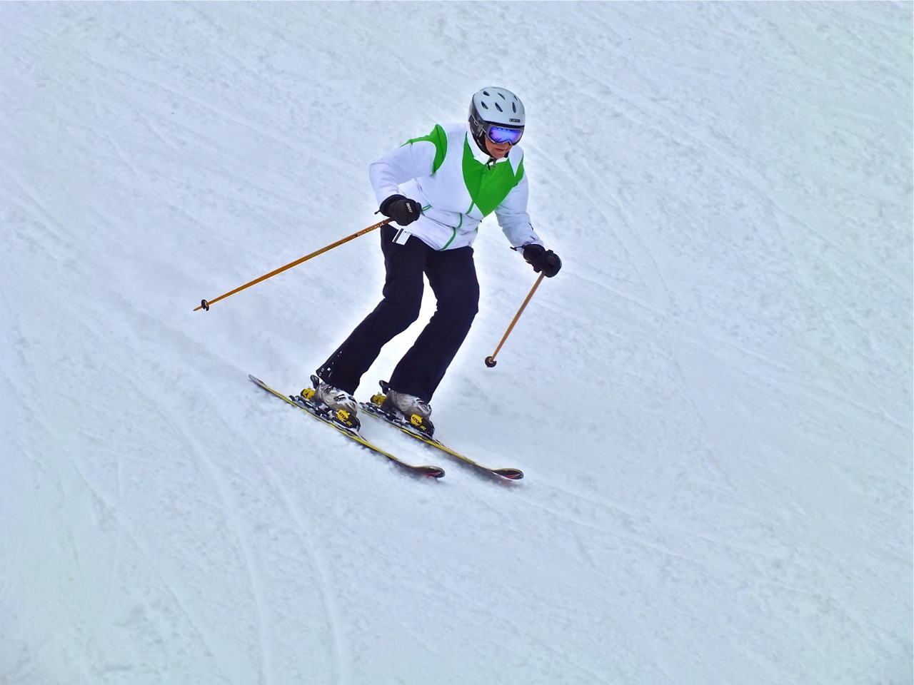www.tremblant360.com photo. All rights reserved.