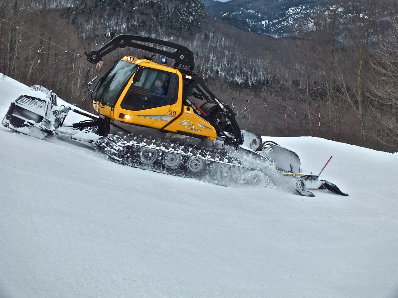 www.tremblant360.com photo. All rights reserved.