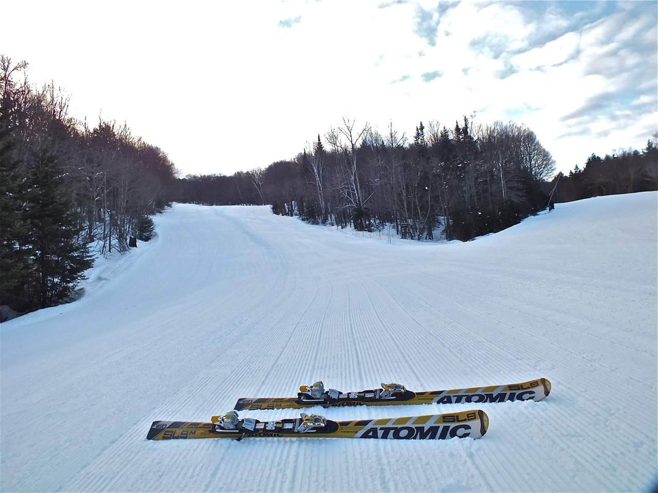 www.tremblant360.com photo. All rights reserved.