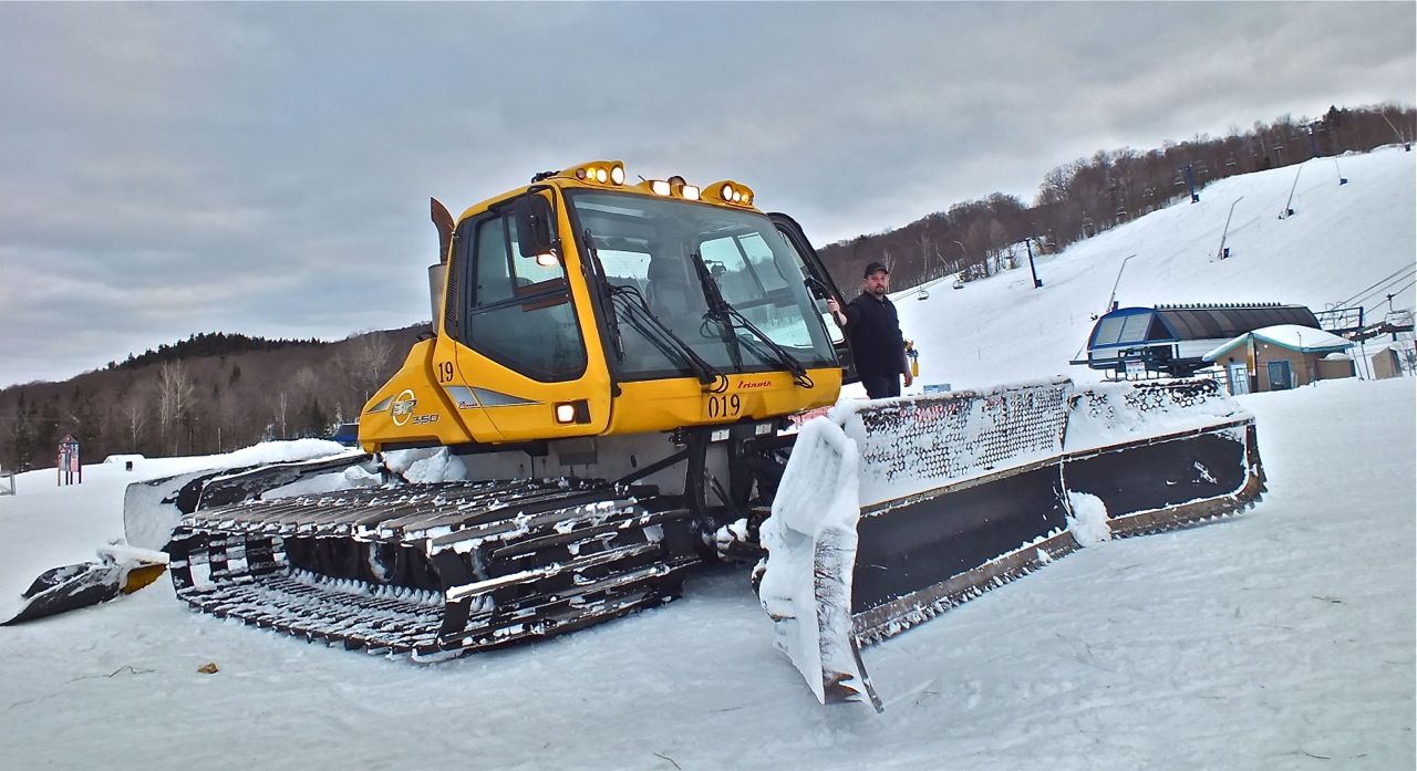 www.tremblant360.com photo. All rights reserved.
