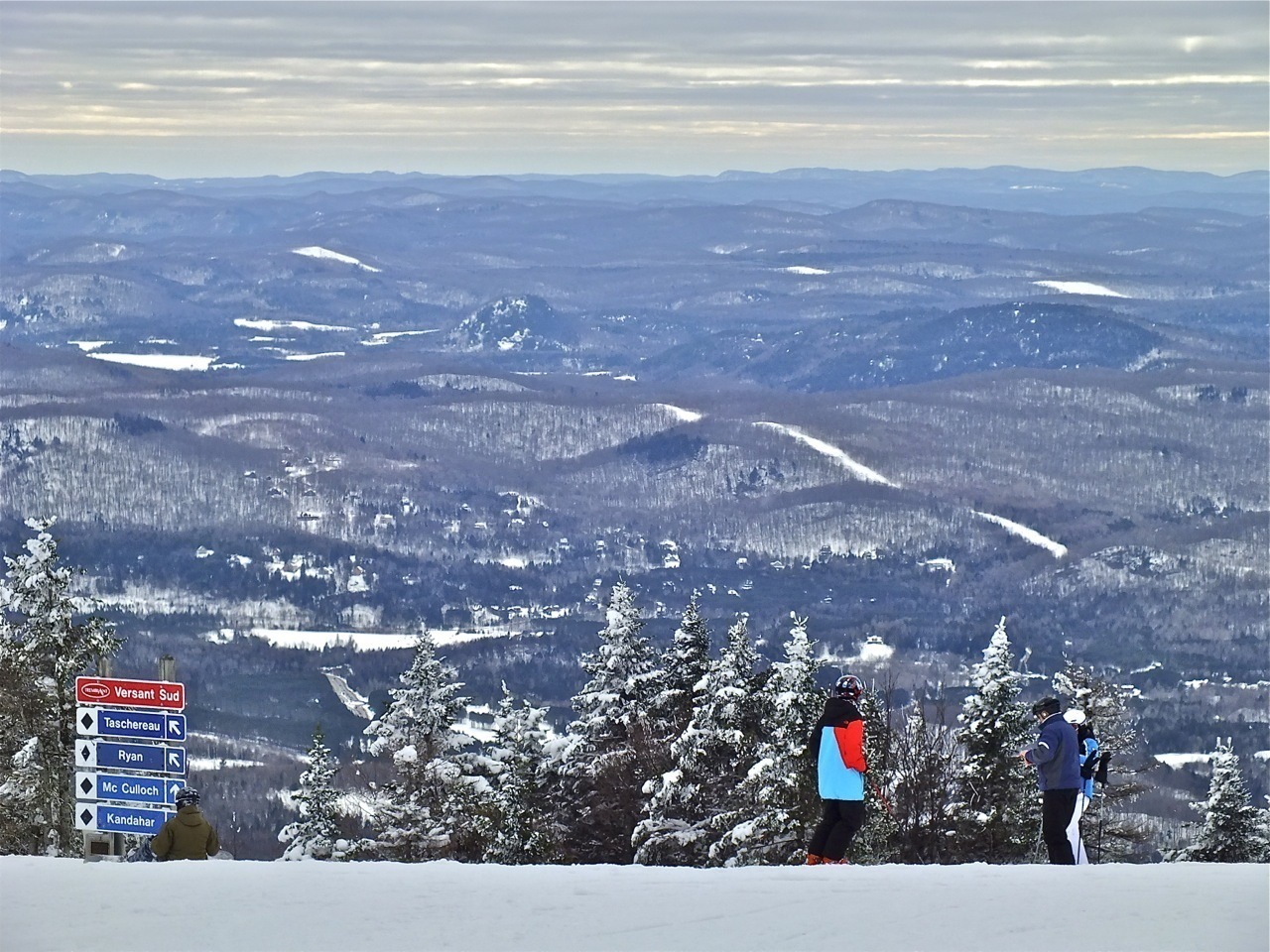 www.tremblant360.com photo. All rights reserved.