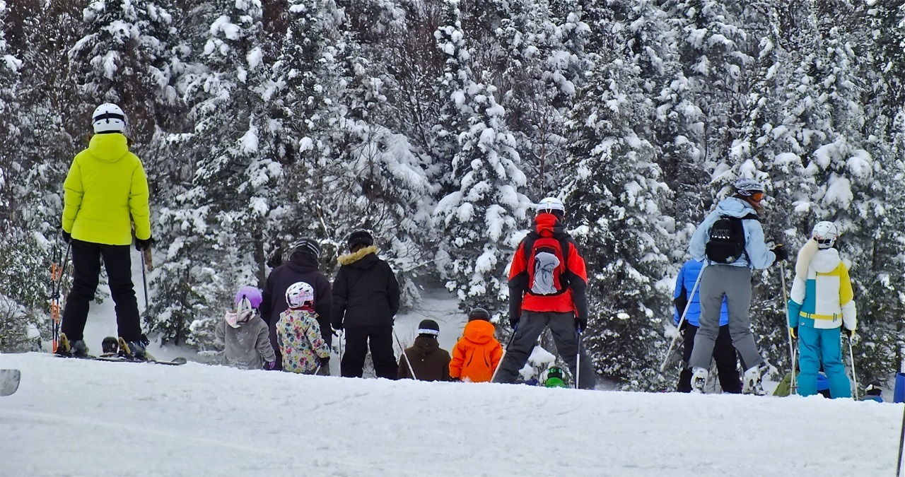 www.tremblant360.com photo. All rights reserved.