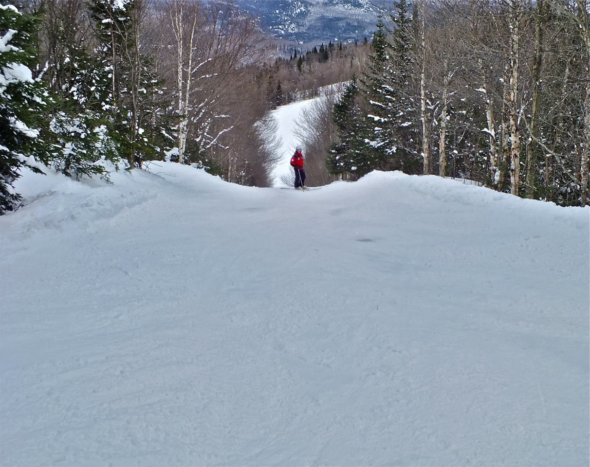 www.tremblant360.com photo. All rights reserved.