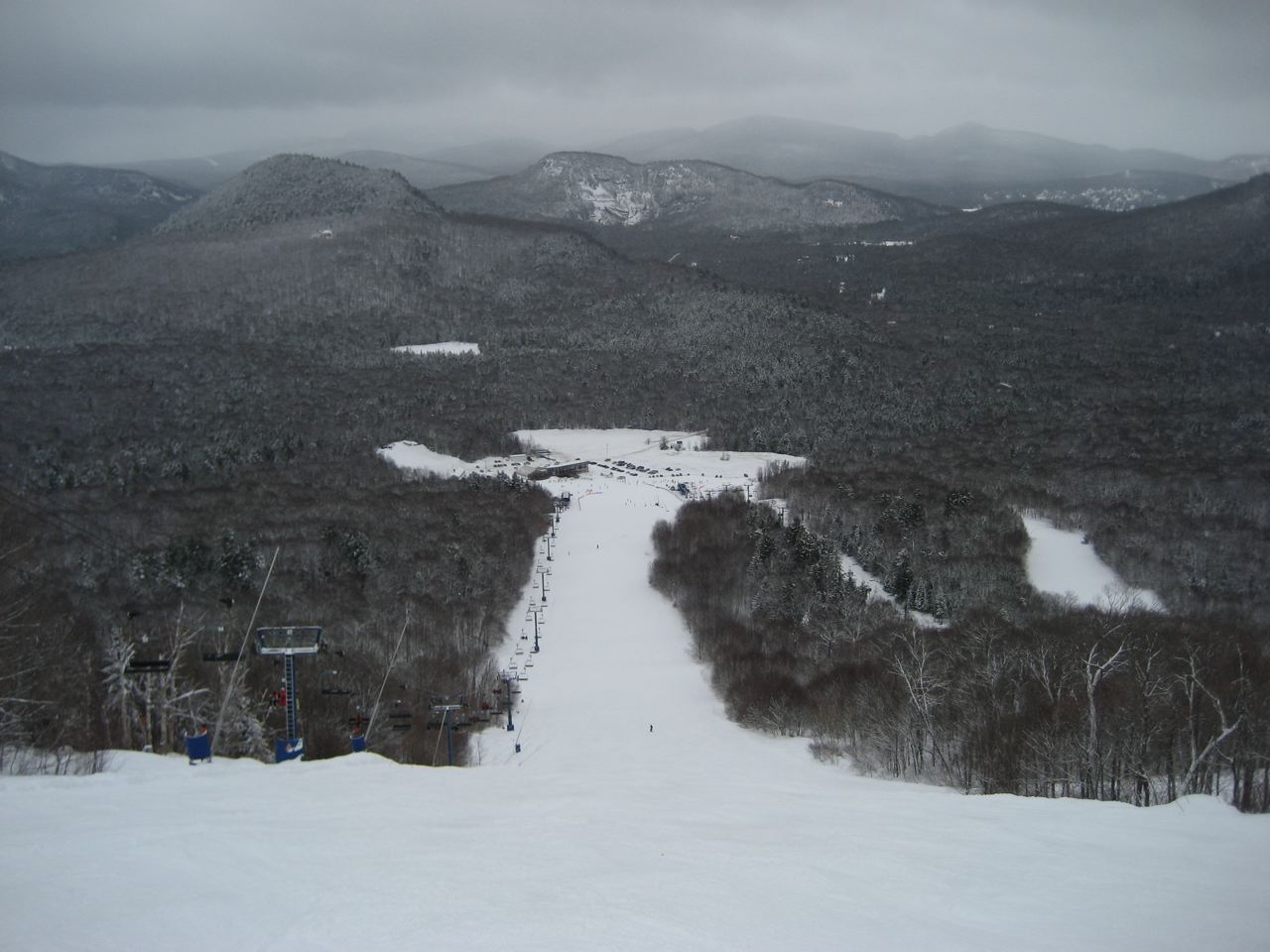 www.tremblant360.com Photo. All rights reserved.