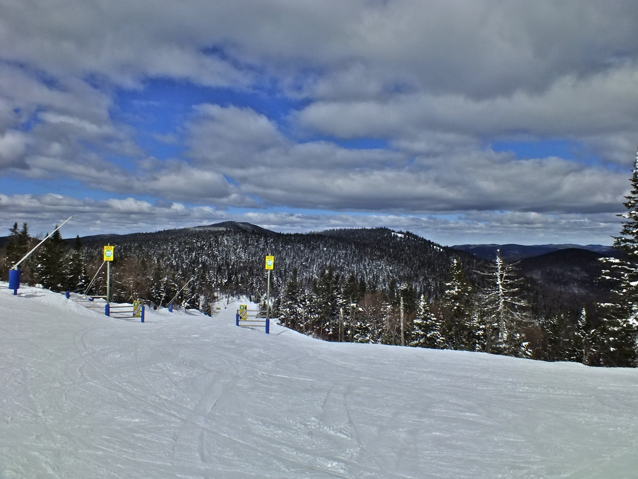 www.tremblant360.com photo. All rights reserved.