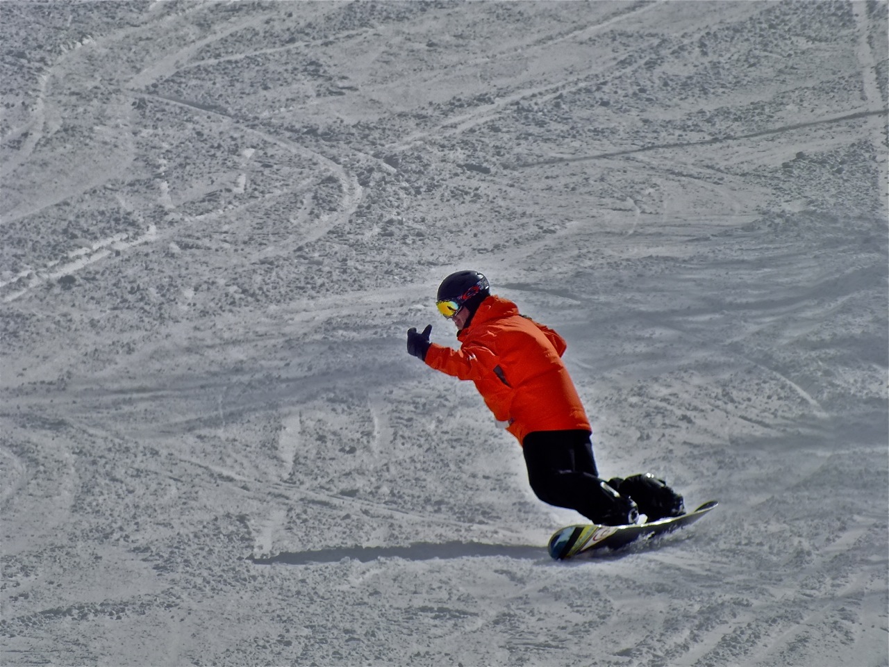 www.tremblant360.com photo. All rights reserved.