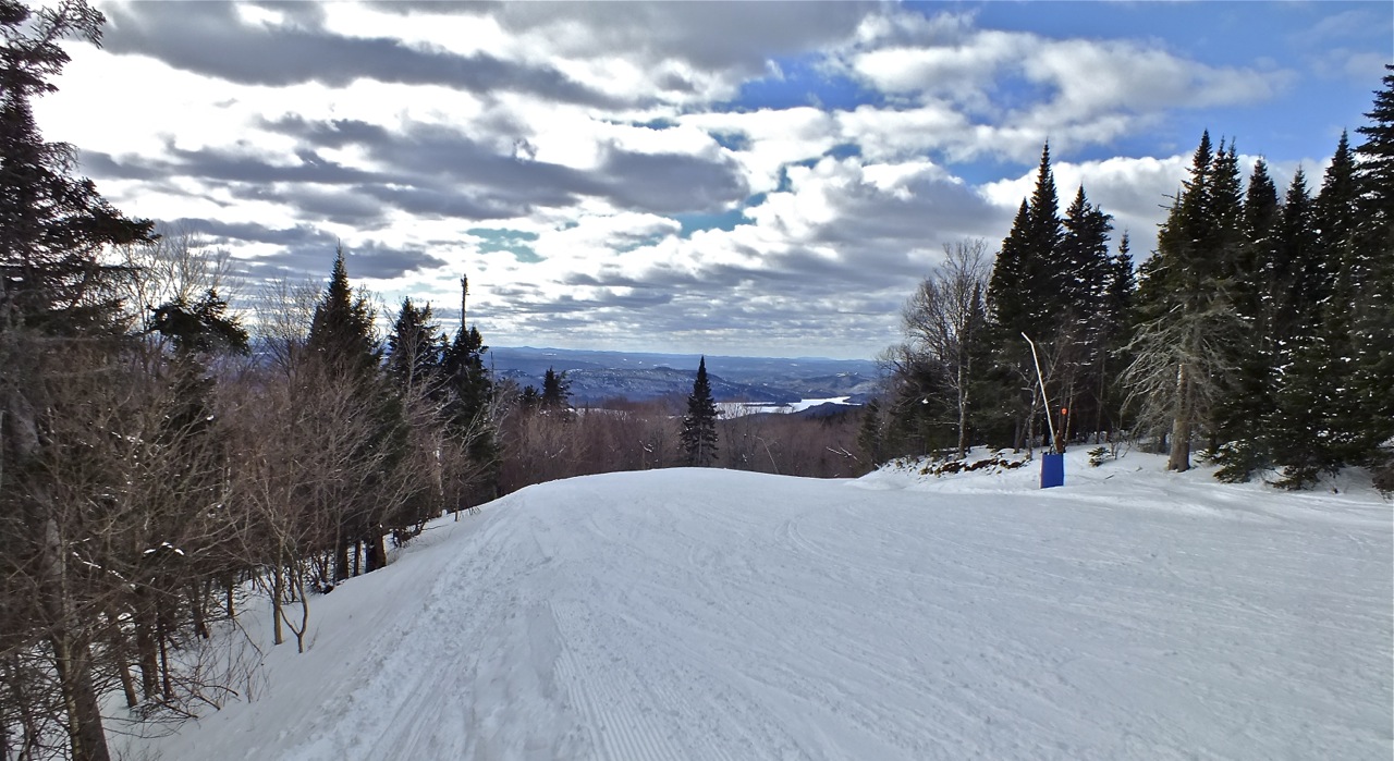 www.tremblant360.com photo. All rights reserved.