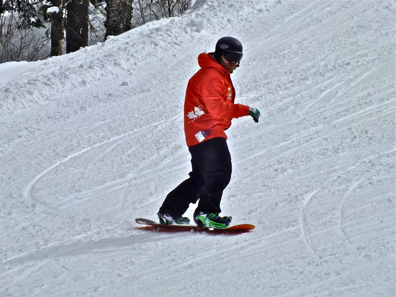 www.tremblant360.com photo. All rights reserved.