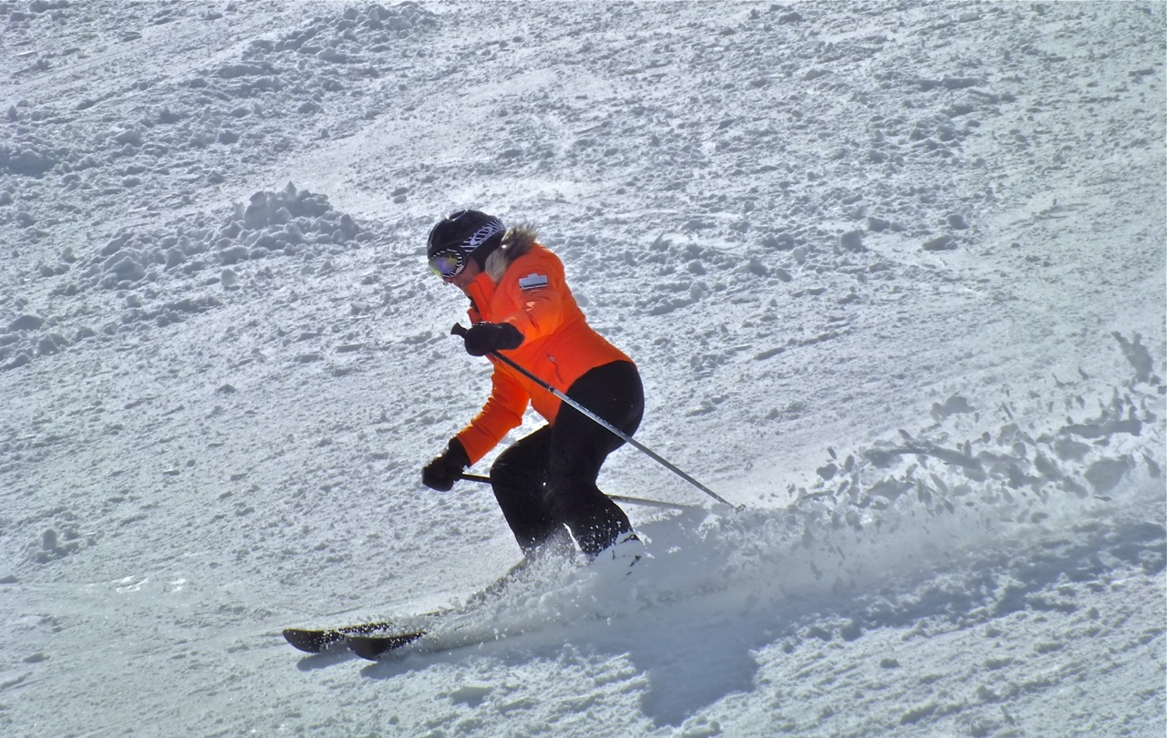 www.tremblant360.com photo. All rights reserved.