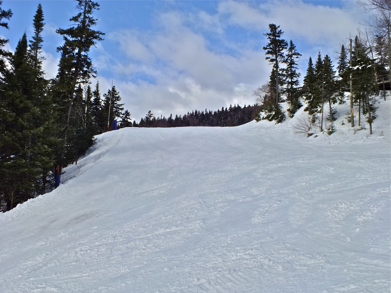 www.tremblant360.com photo. All rights reserved.