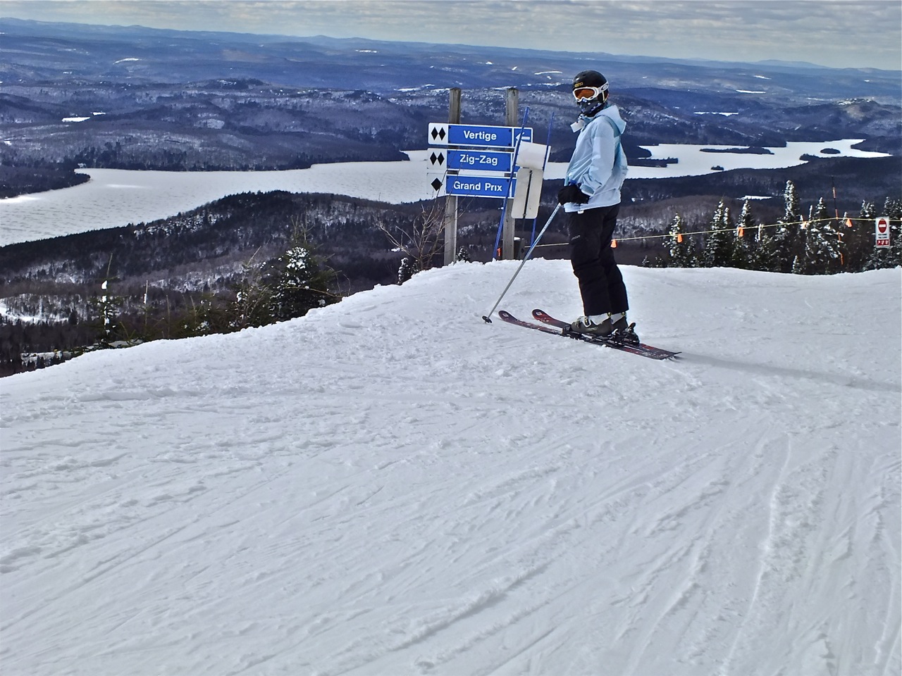 www.tremblant360.com photo. All rights reserved.
