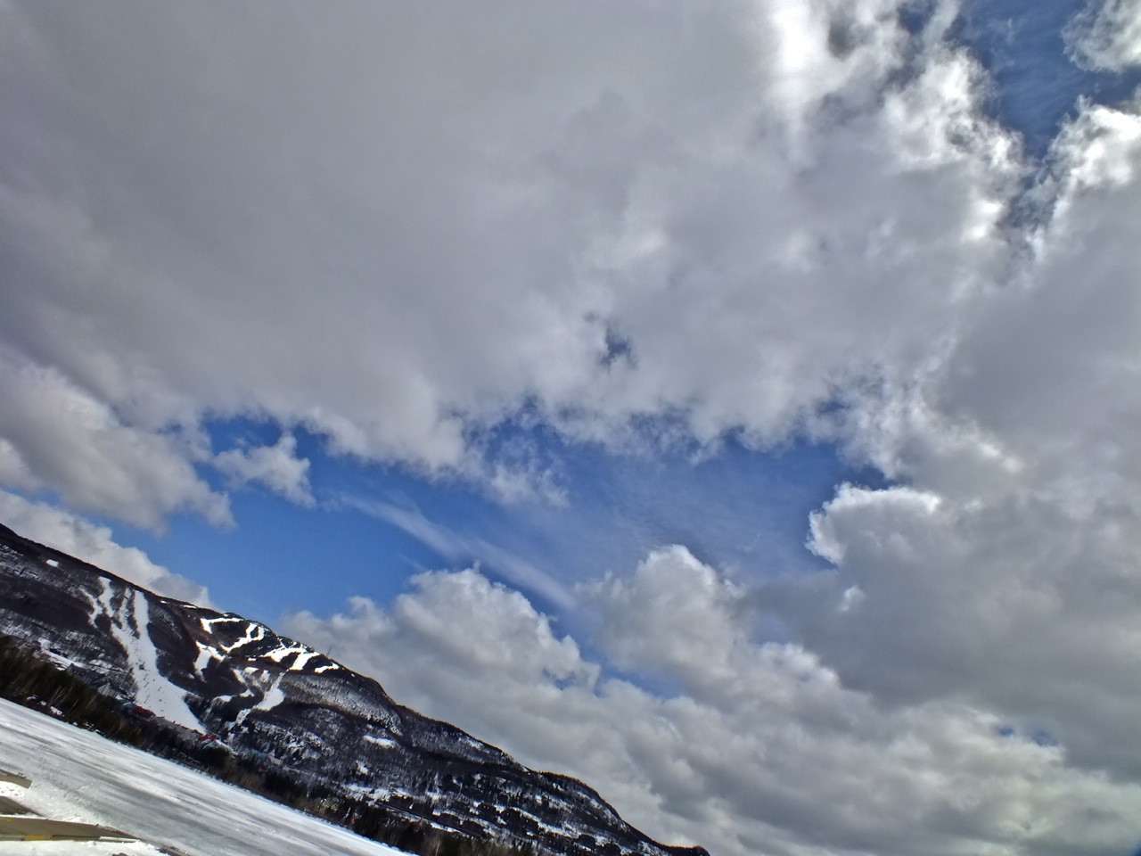 www.tremblant360.com photo. All rights reserved.