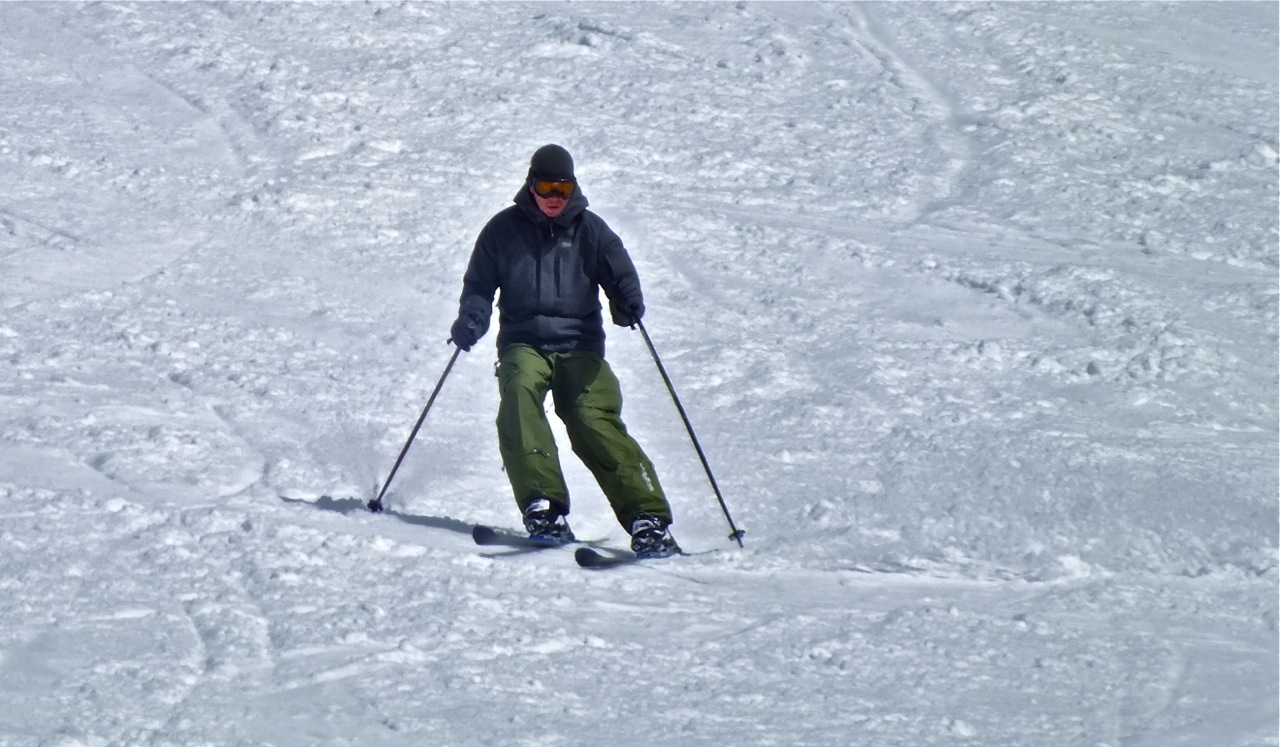 www.tremblant360.com photo. All rights reserved.