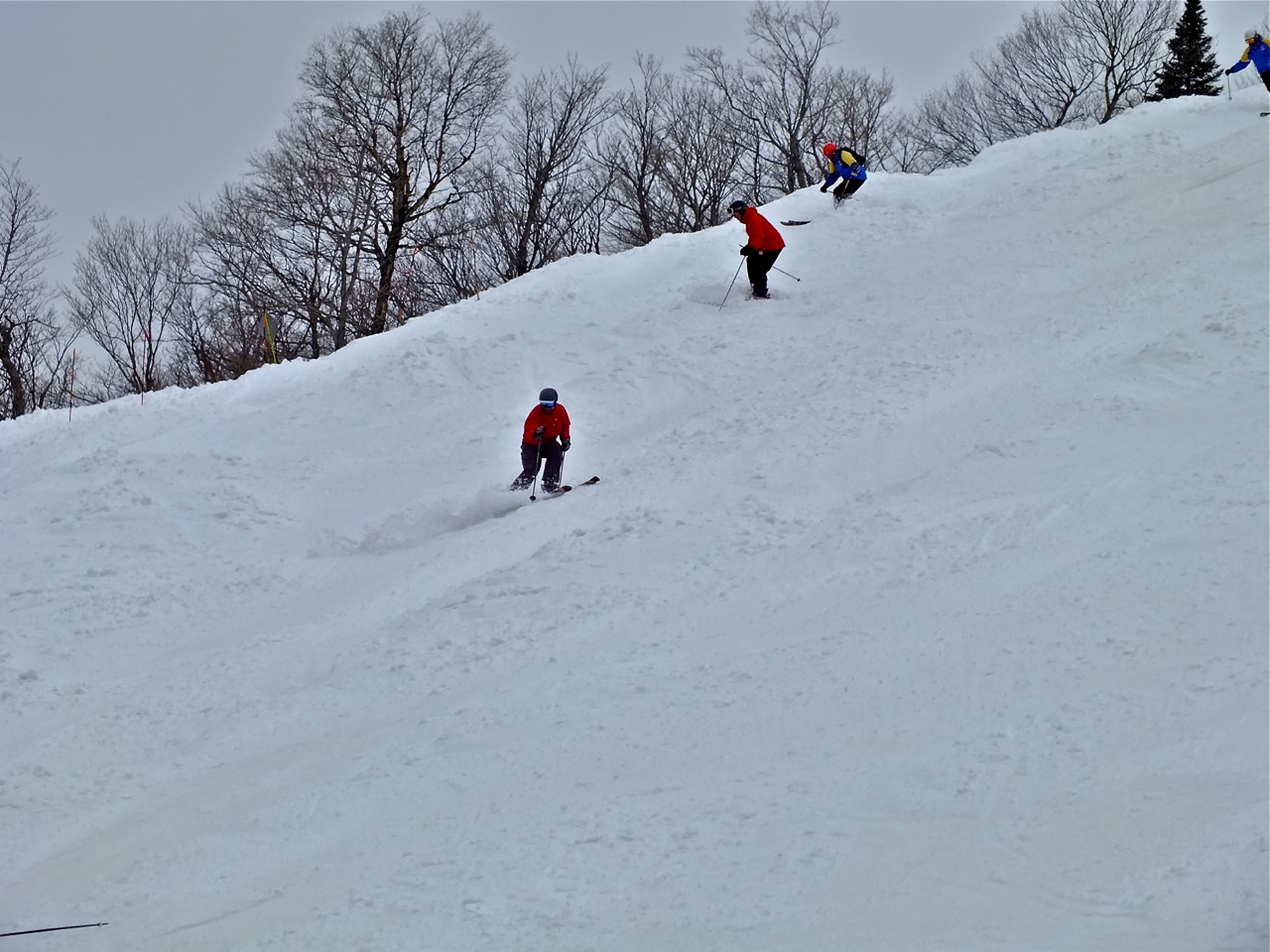 www.tremblant360.com photo. All rights reserved.