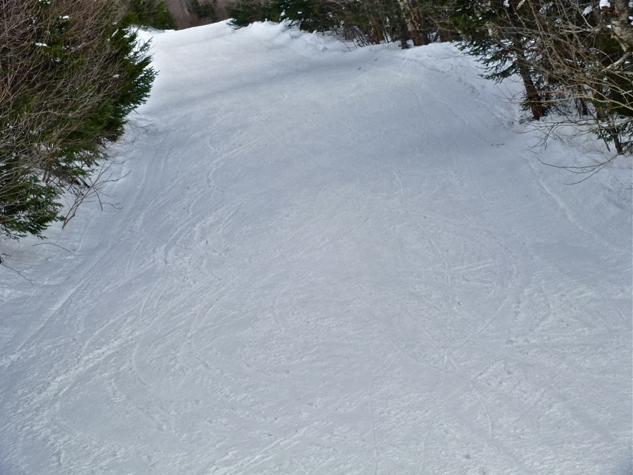 www.tremblant360.com photo. All rights reserved.
