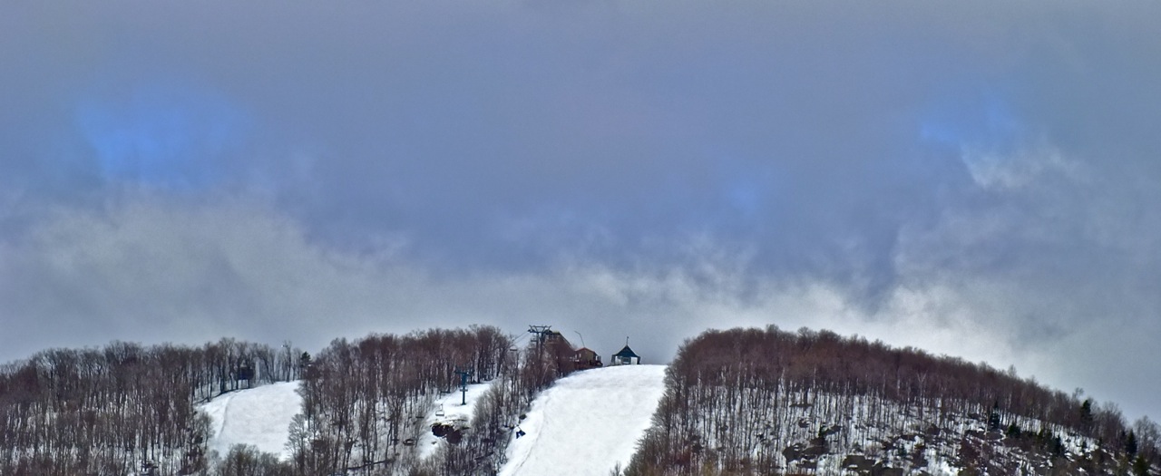 www.tremblant360.com photo. All rights reserved.