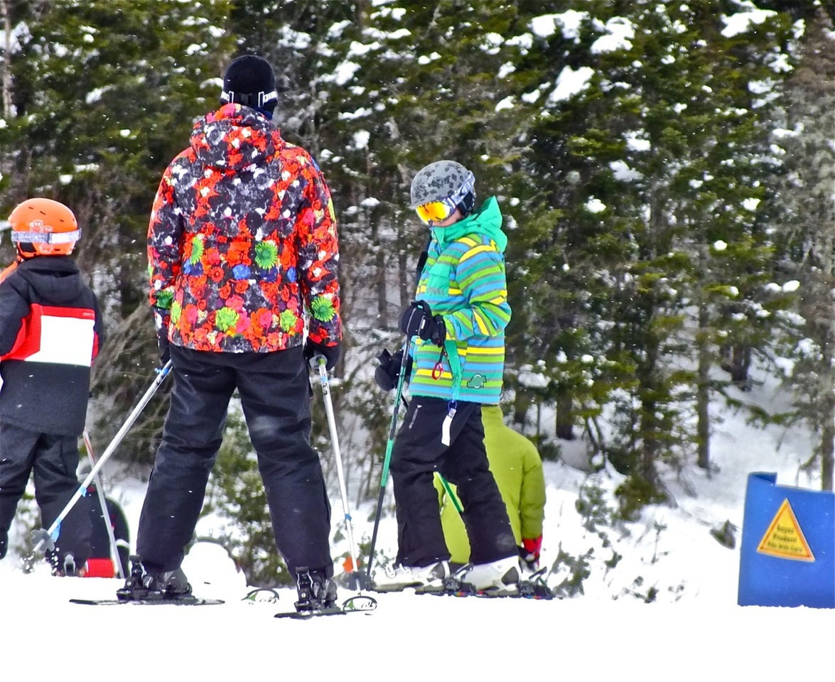 www.tremblant360.com photo. All rights reserved.