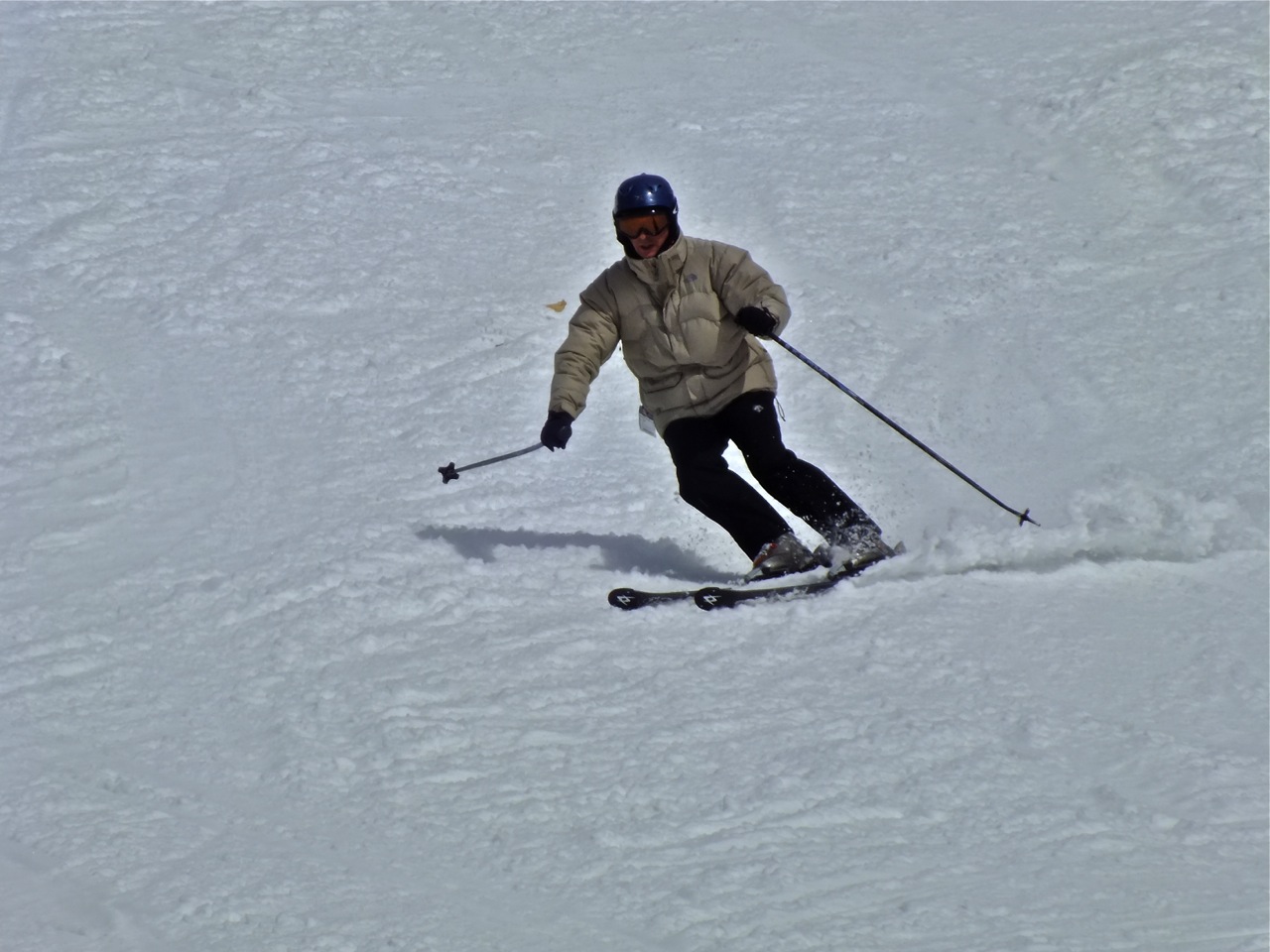 www.tremblant360.com photo. All rights reserved.