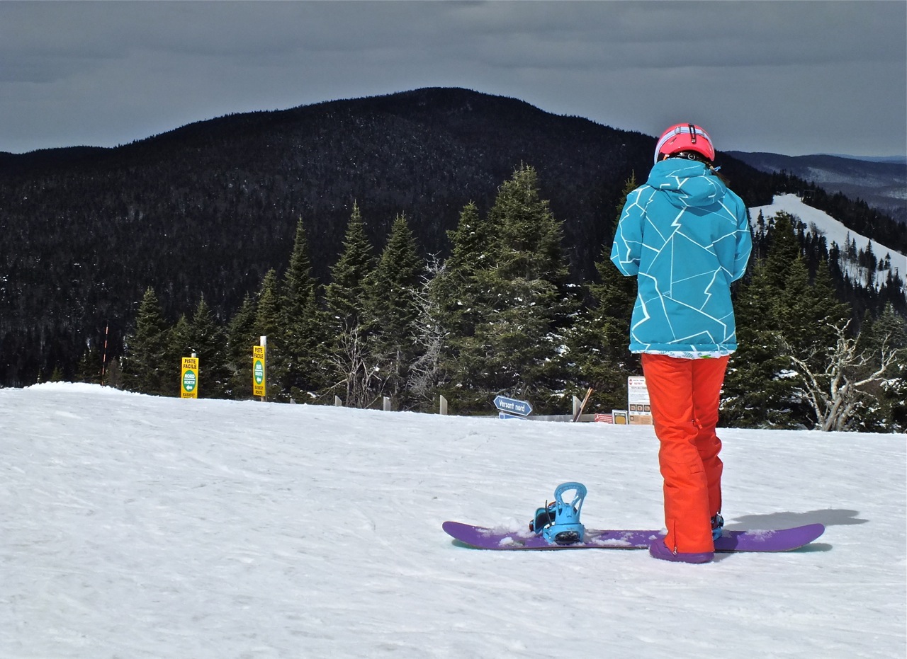 www.tremblant360.com photo. All rights reserved.
