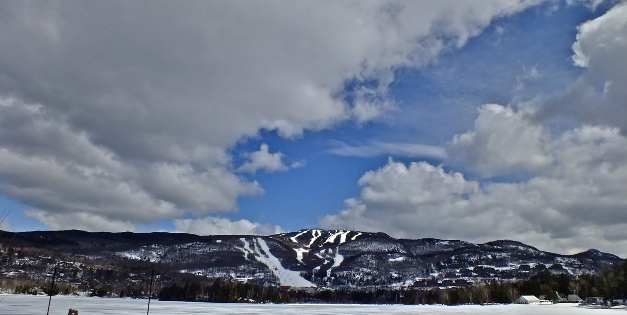 www.tremblant360.com photo. All rights reserved.