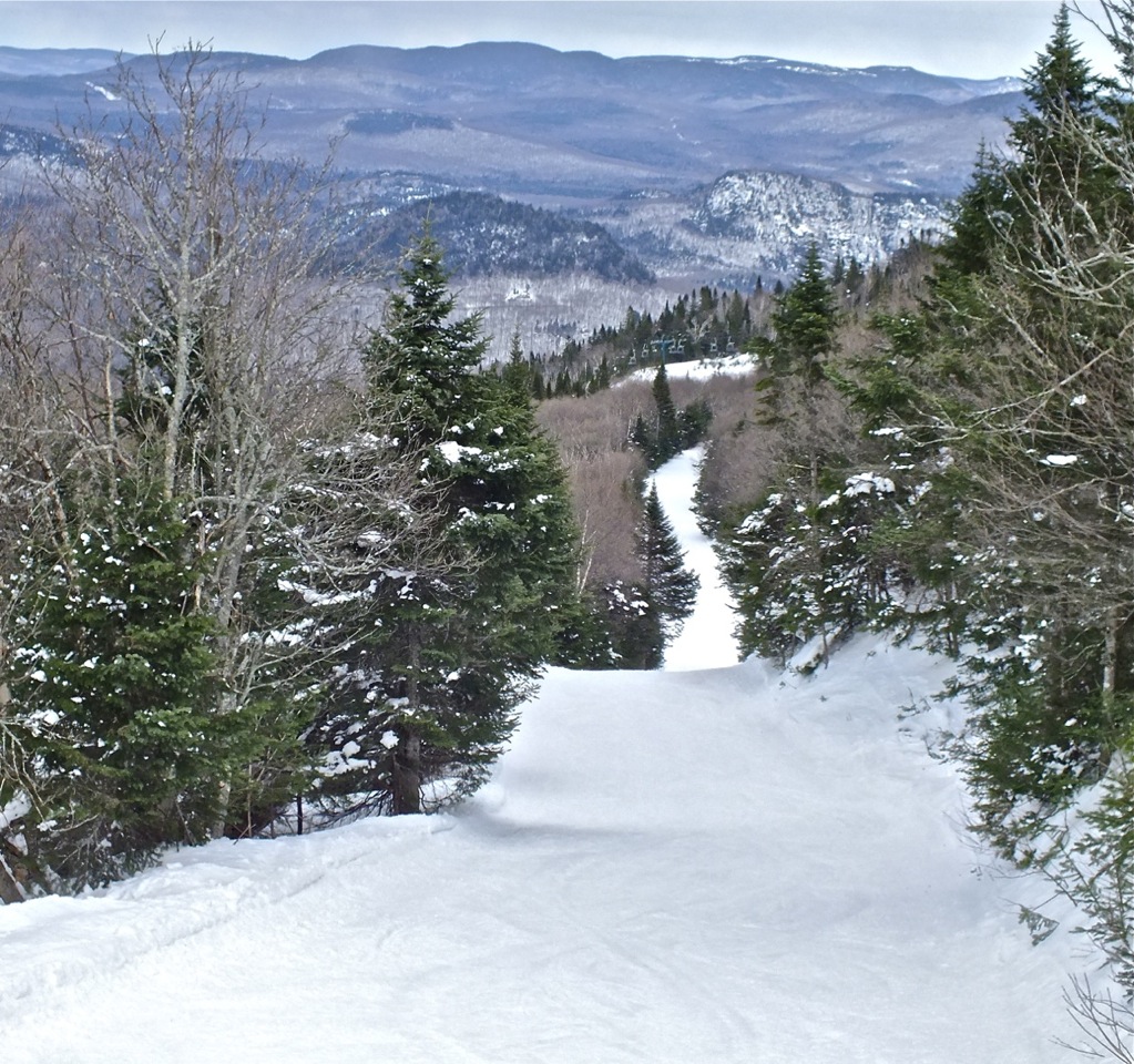 www.tremblant360.com photo. All rights reserved.