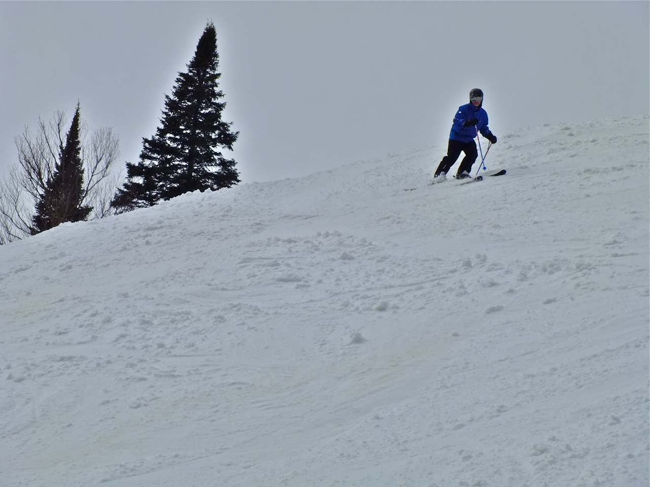 3.27.13.Expo.Top.Crest.Soft.Spring.Snow.b.jpg