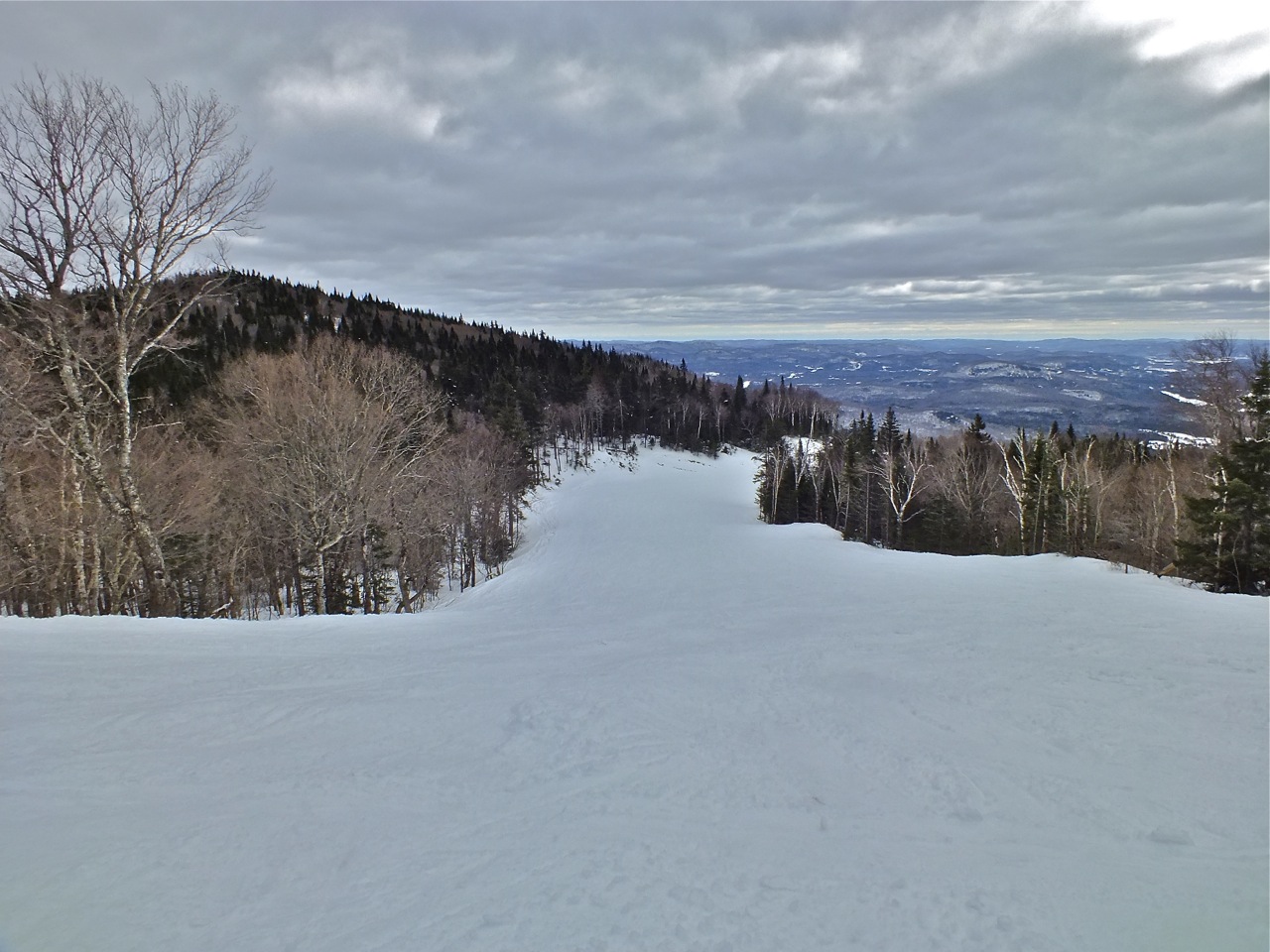 3.27.13.Algonquin.Versant.Soleil.d.jpg