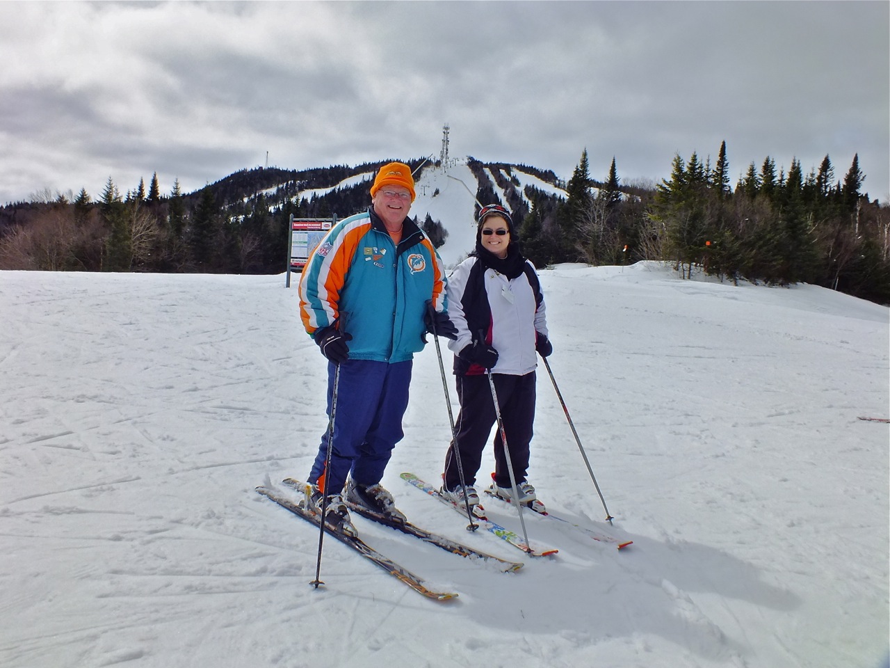 3.27.13.Stuart.Florida.U.S.A.Says.Bonjour.Tremblant.a.jpg
