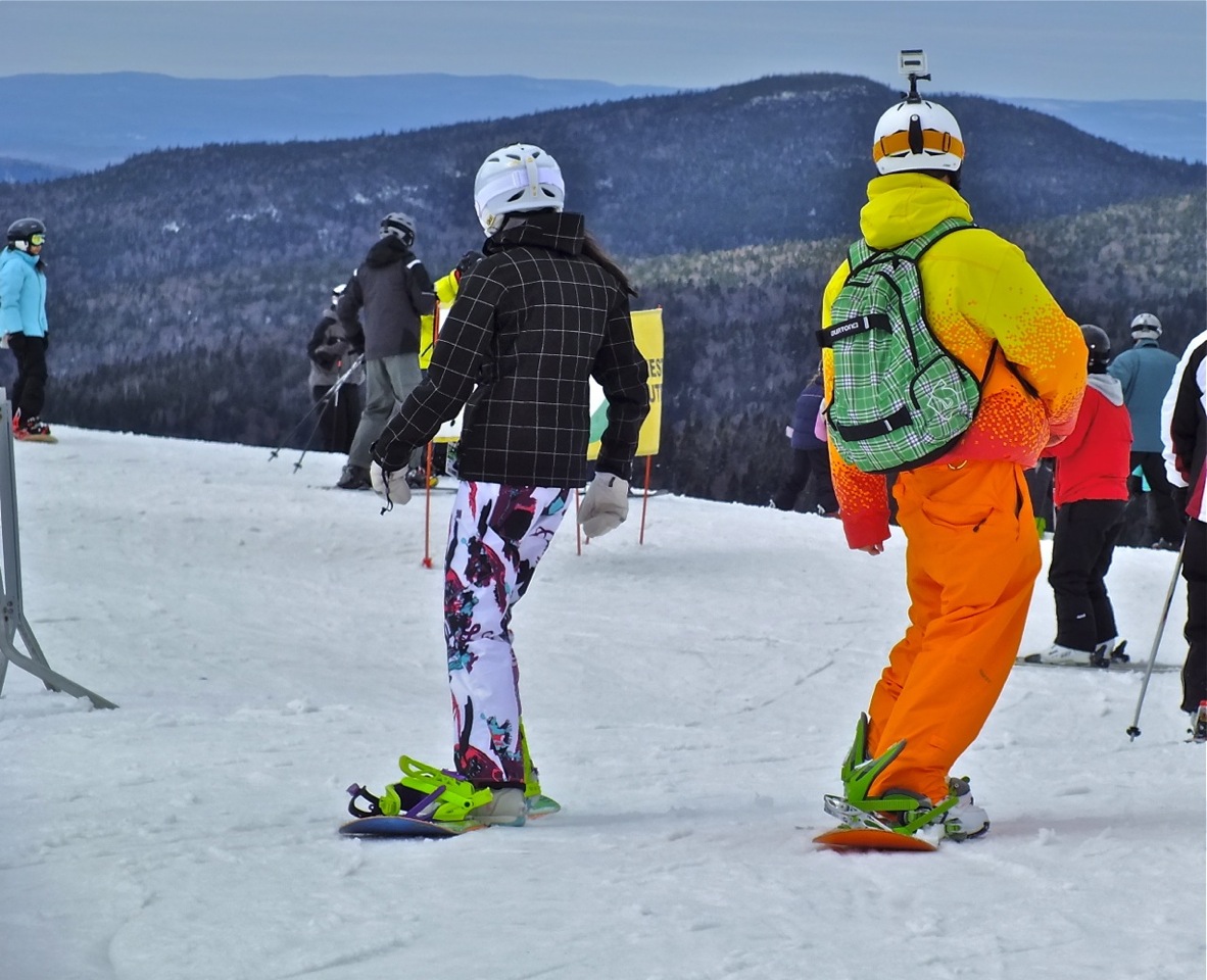www.tremblant360.com photo. All rights reserved.