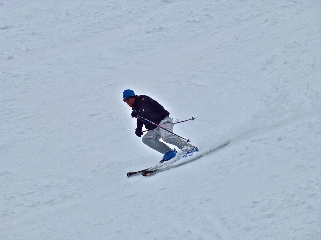 www.tremblant360.com photo. All rights reserved.