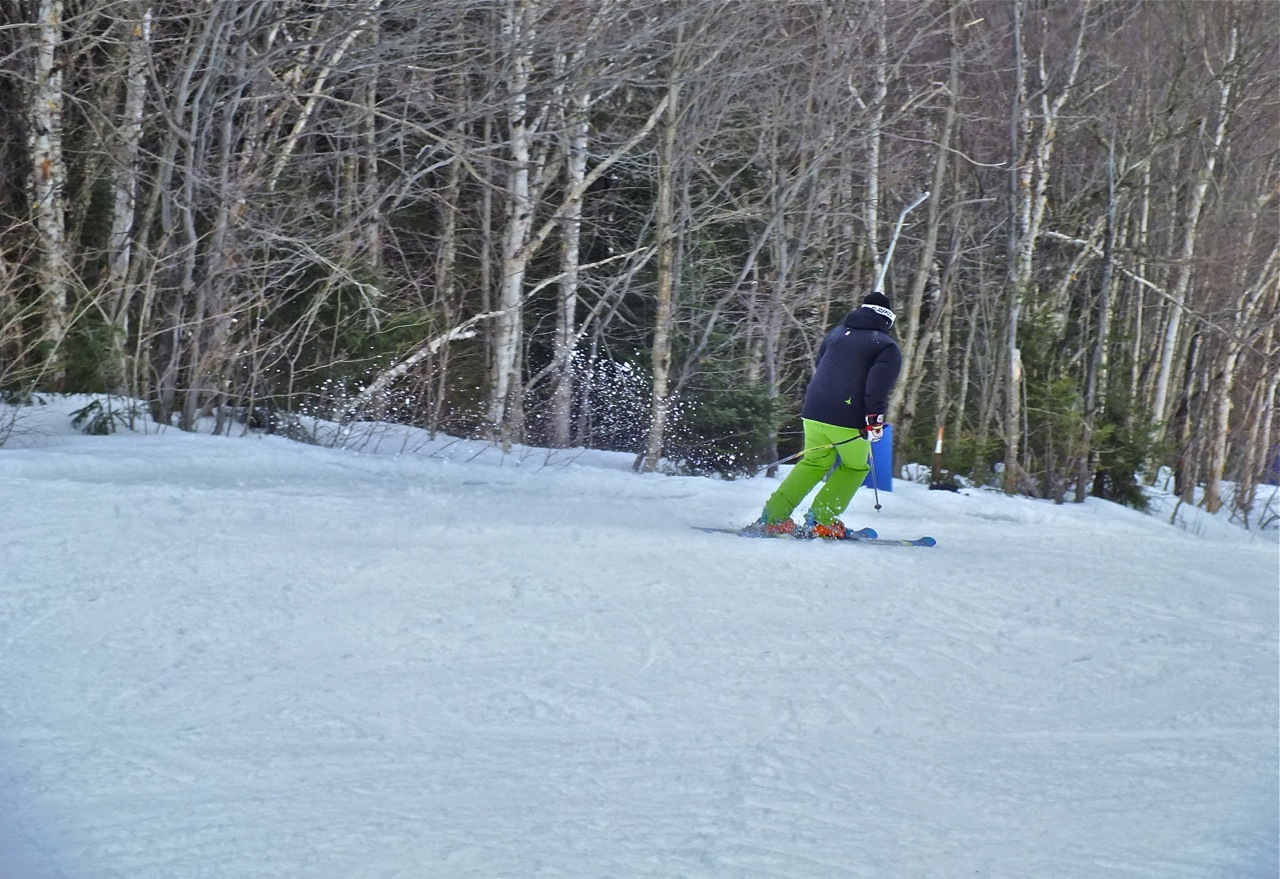 www.tremblant360.com photo. All rights reserved.