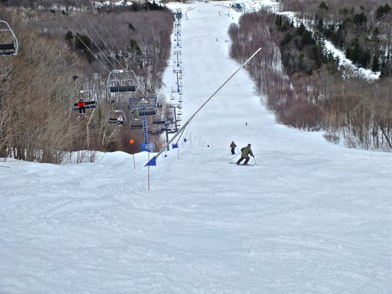 www.tremblant360.com photo. All rights reserved.