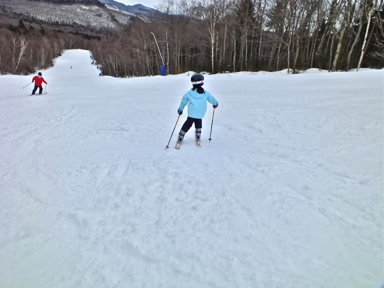 www.tremblant360.com photo. All rights reserved.