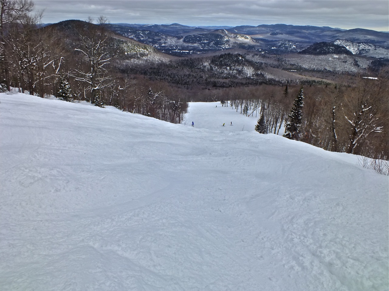 www.tremblant360.com photo. All rights reserved.