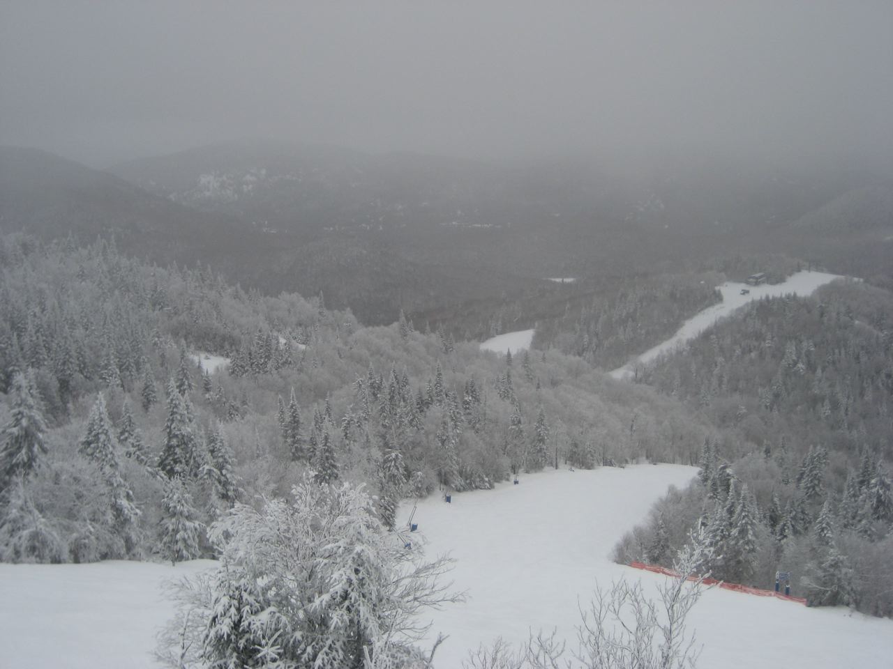 www.tremblant360.com Photo. All rights reserved.