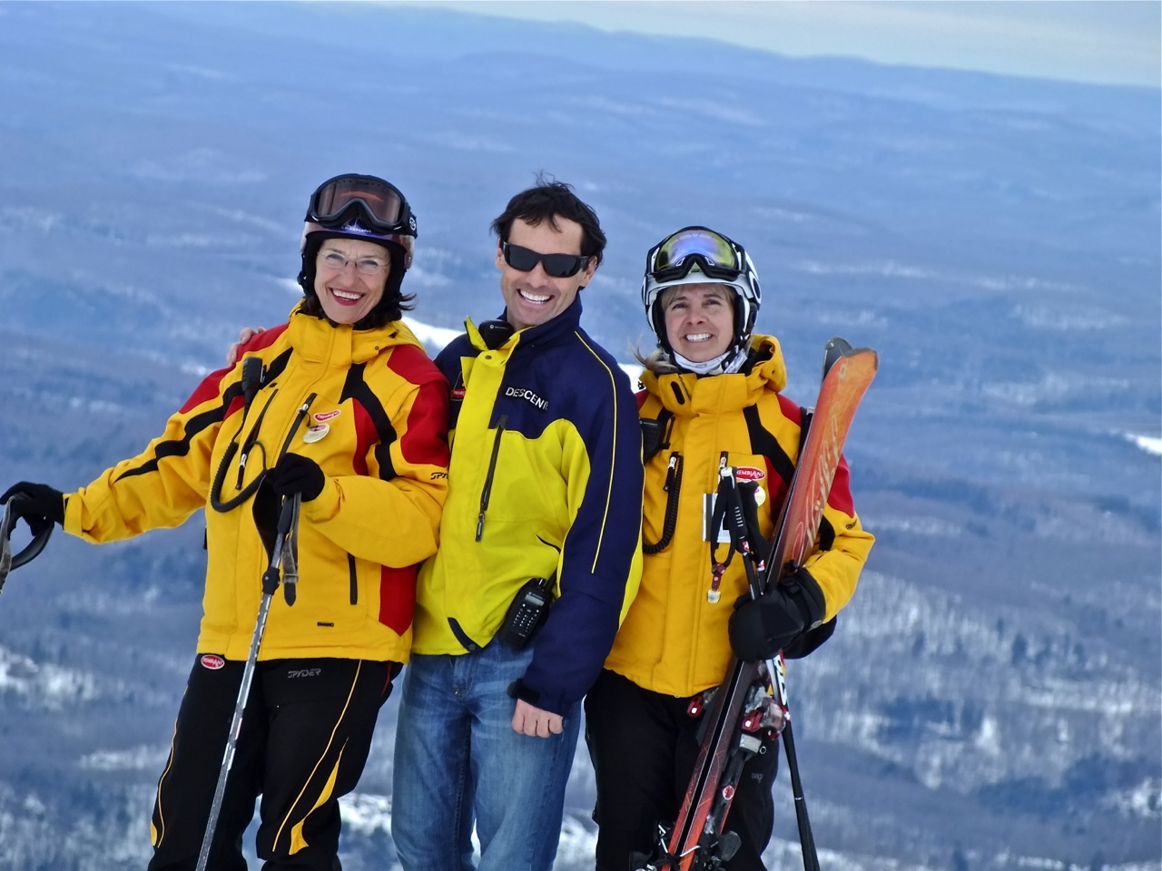 www.tremblant360.com photo. All rights reserved.