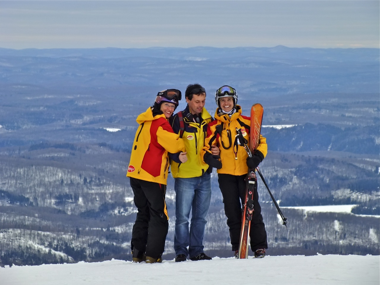 www.tremblant360.com photo. All rights reserved.
