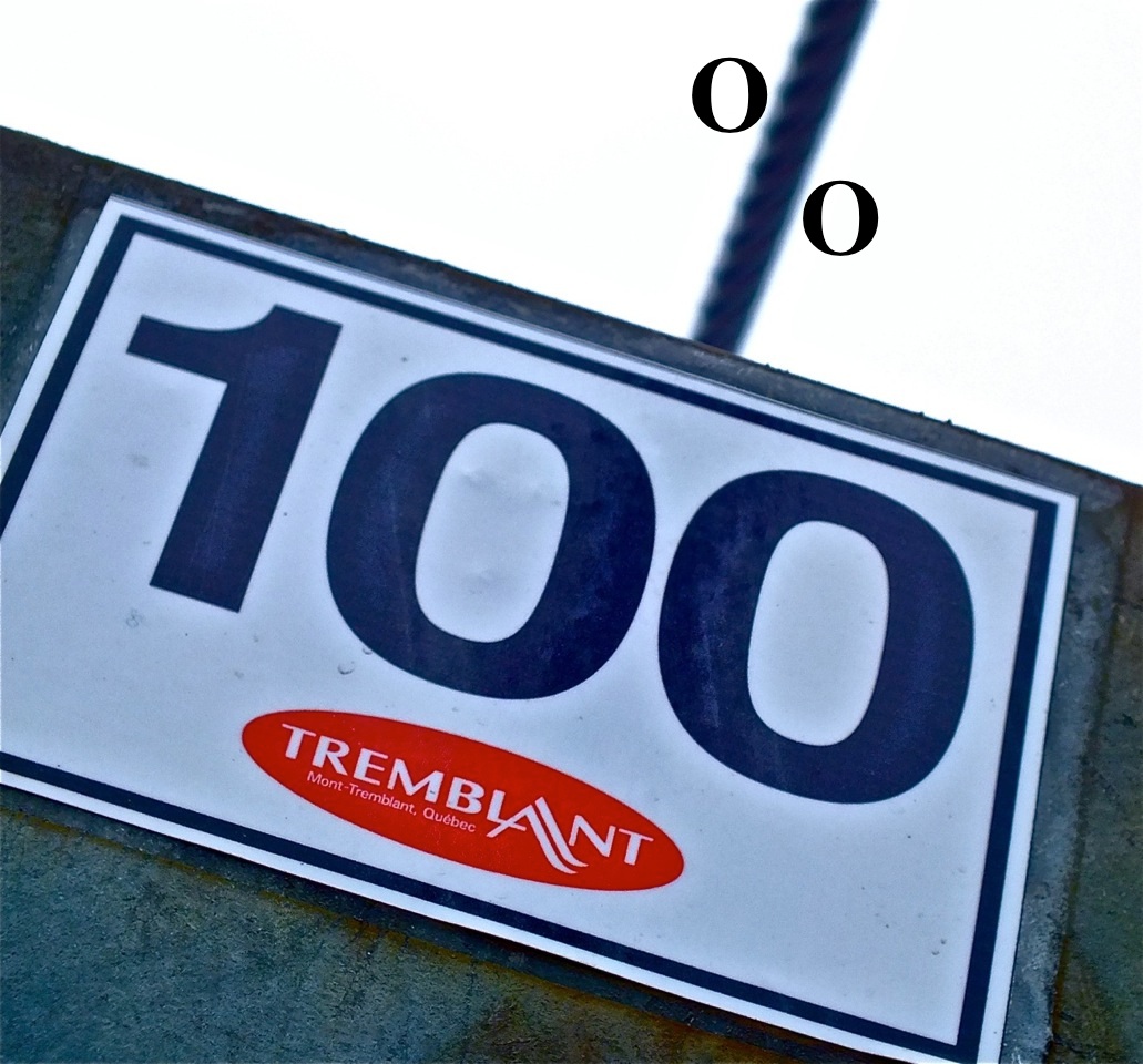 www.tremblant360.com photo. All rights reserved.