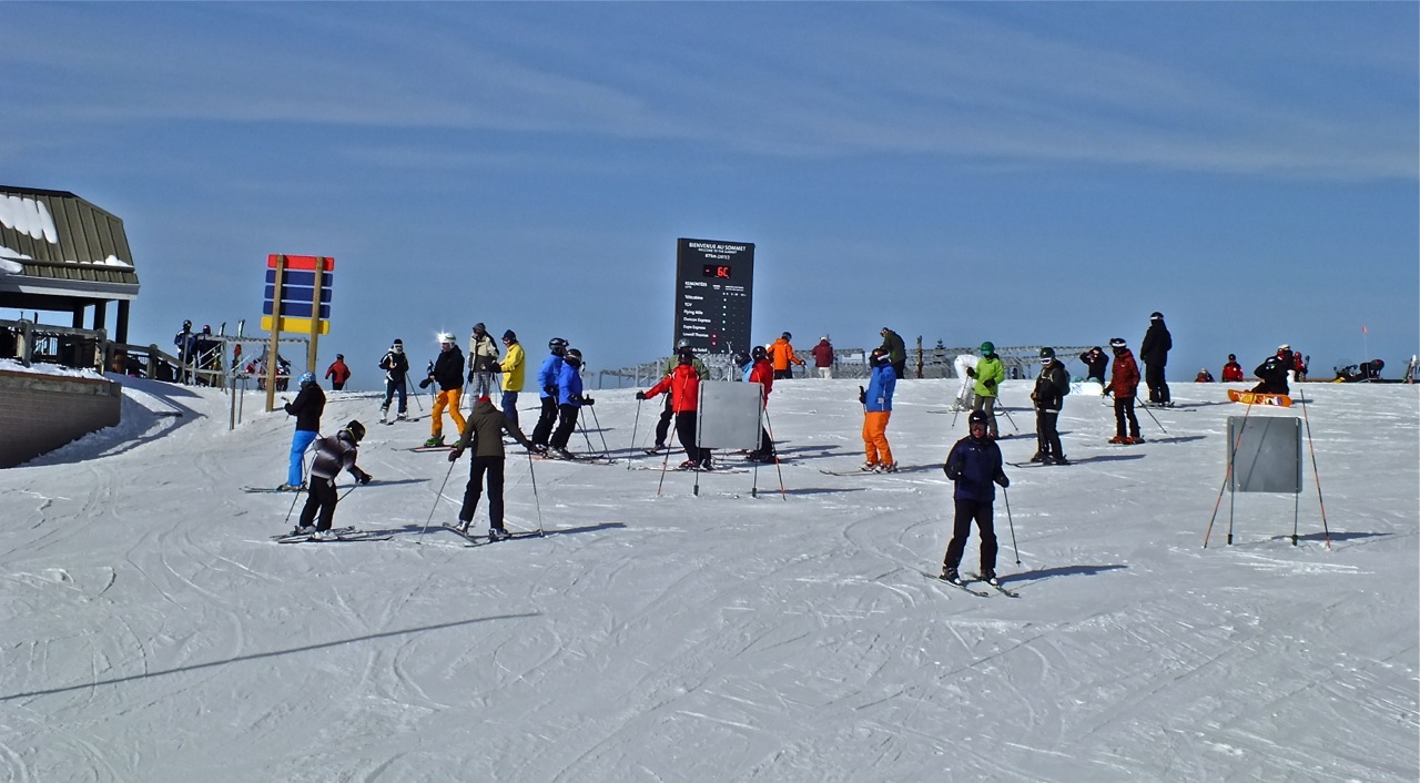 www.tremblant360.com photo. All rights reserved.