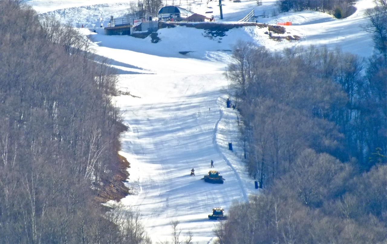 www.tremblant360.com photo. All rights reserved.