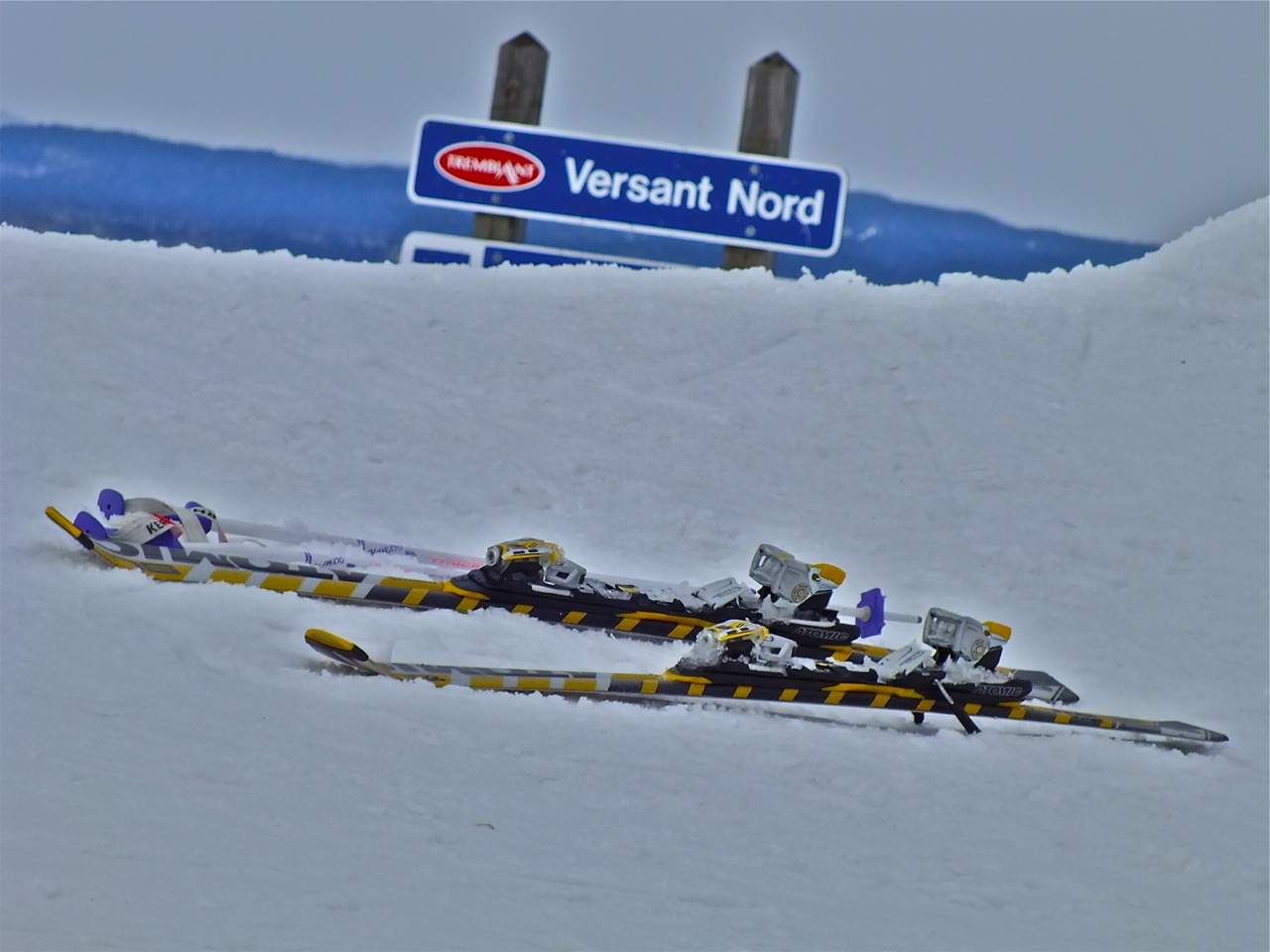 www.tremblant360.com photo. All rights reserved.