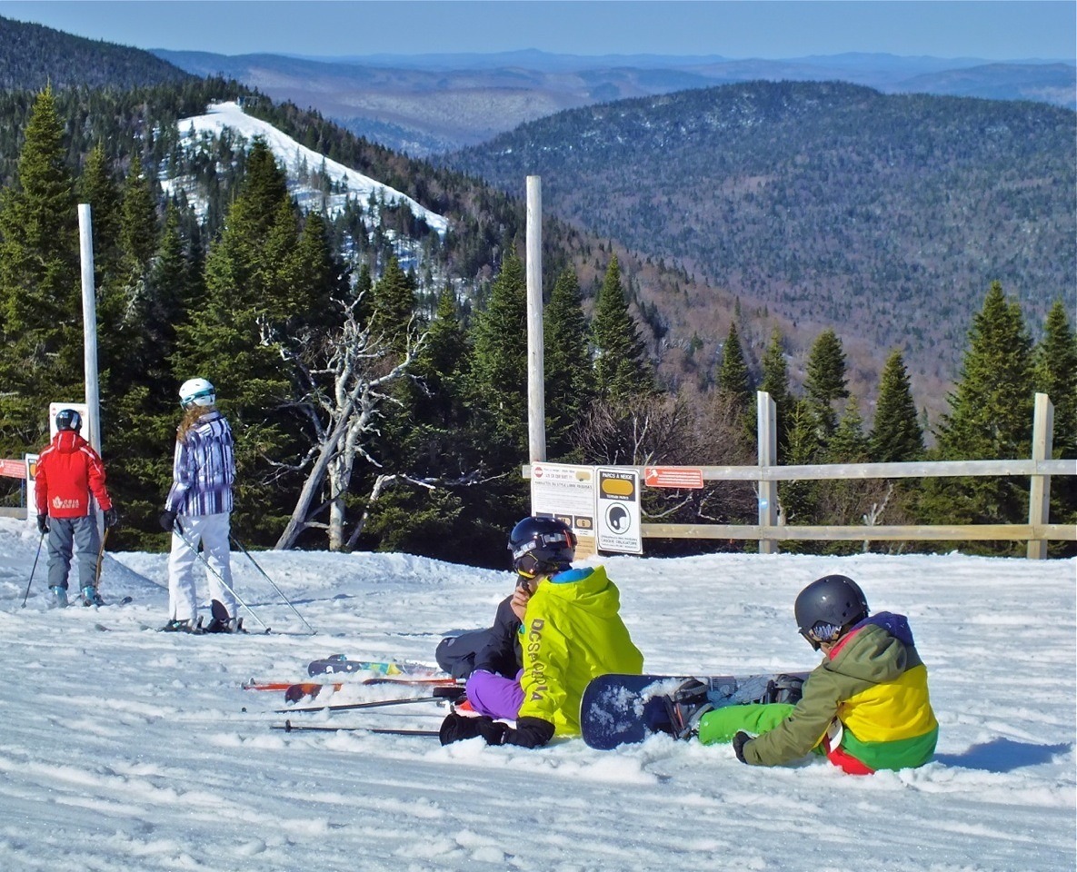 www.tremblant360.com photo. All rights reserved.