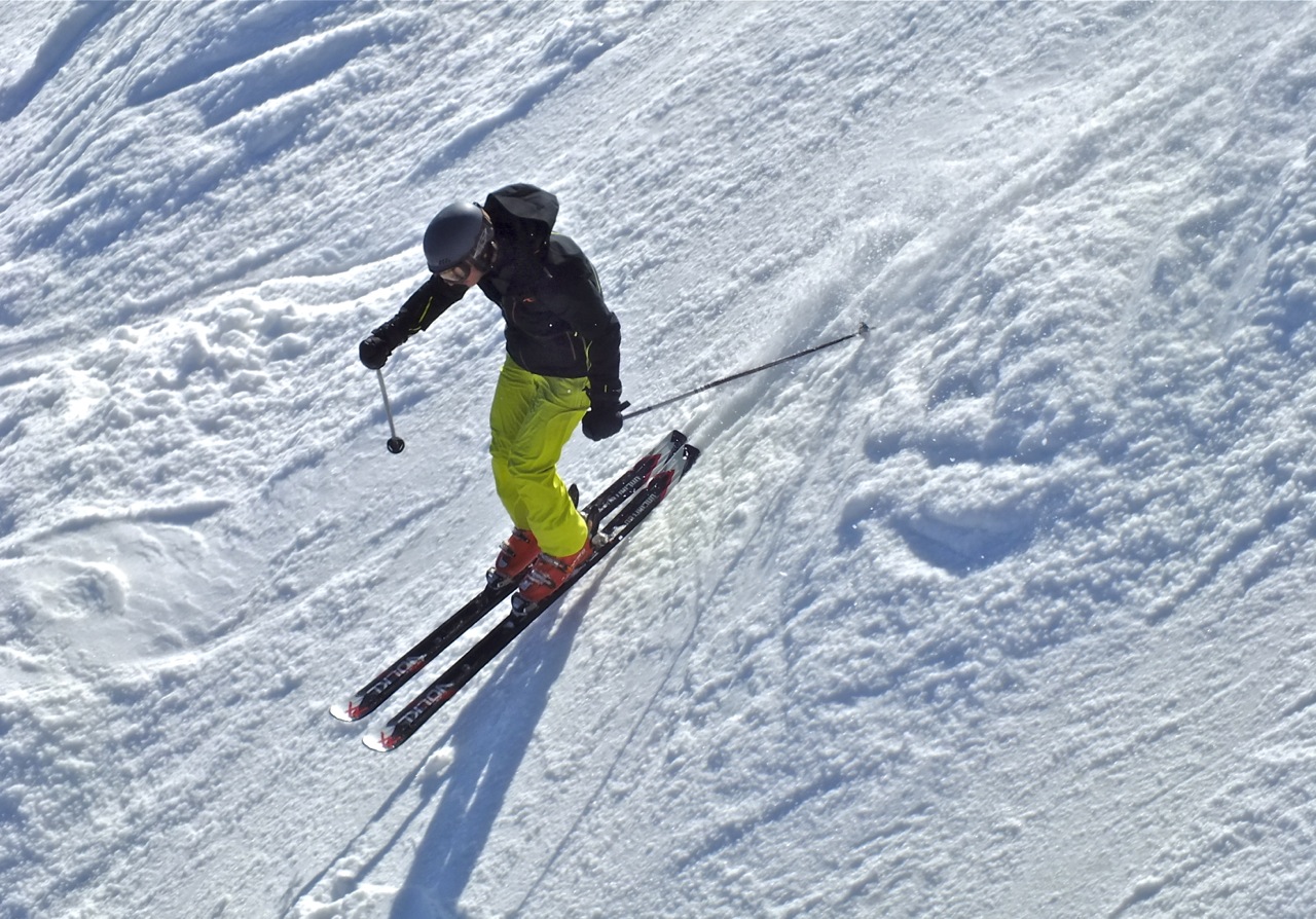 www.tremblant360.com photo. All rights reserved.