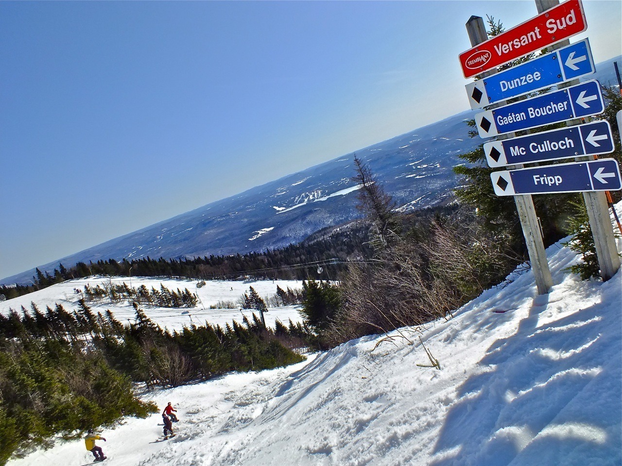 www.tremblant360.com photo. All rights reserved.