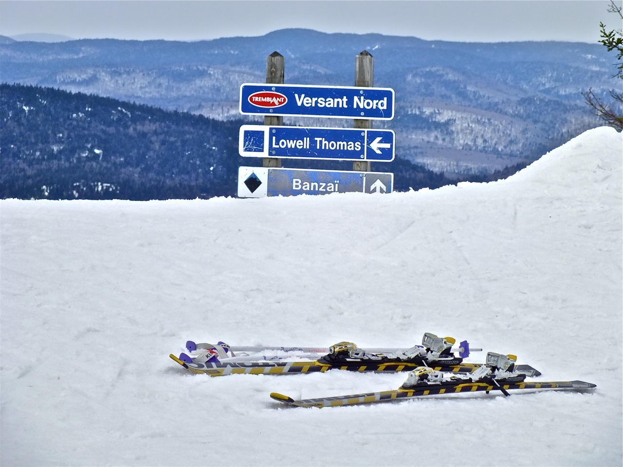 www.tremblant360.com photo. All rights reserved.