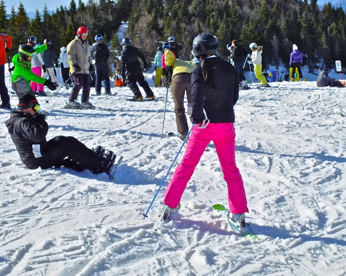 www.tremblant360.com photo. All rights reserved.