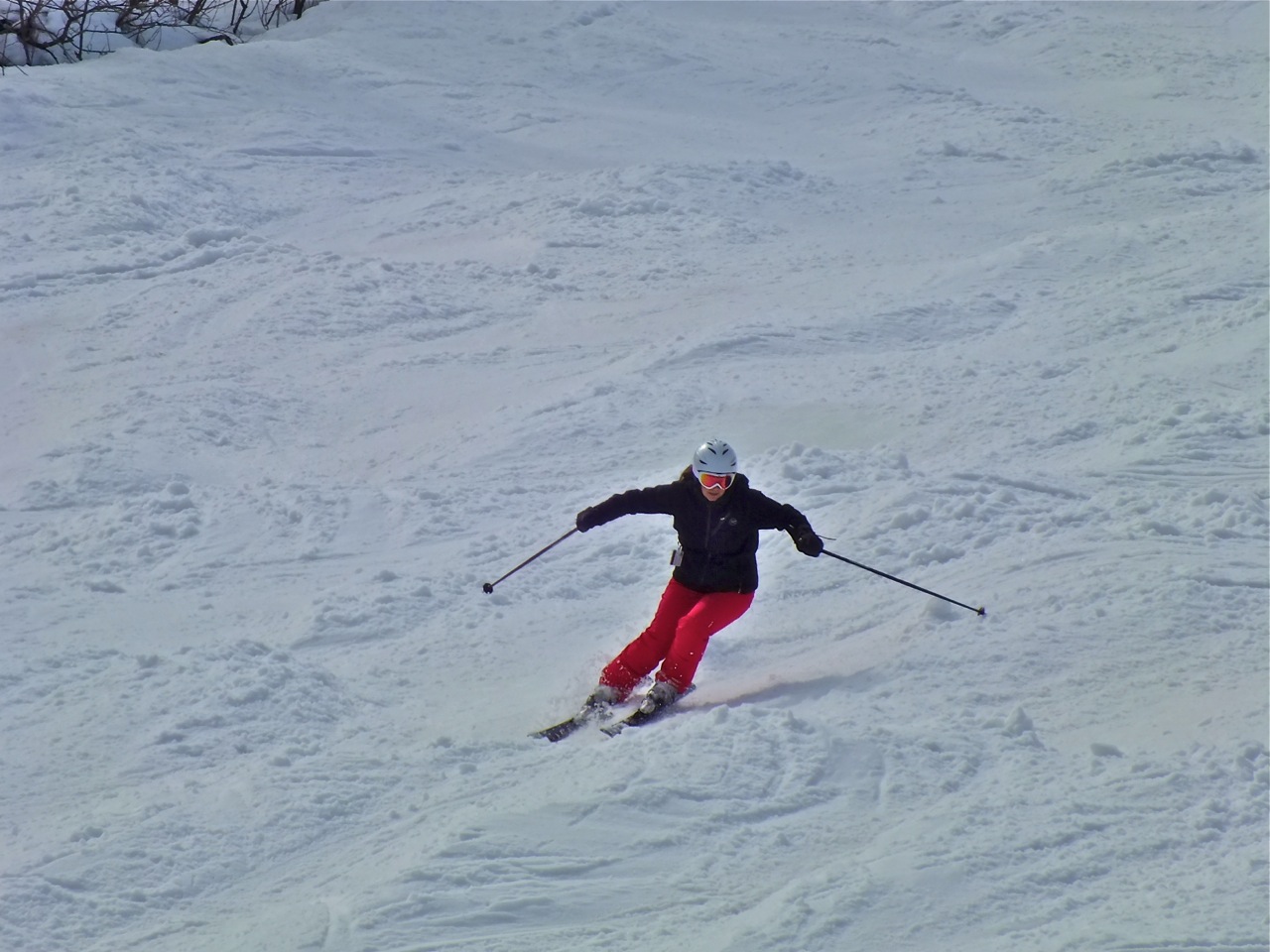 www.tremblant360.com photo. All rights reserved.