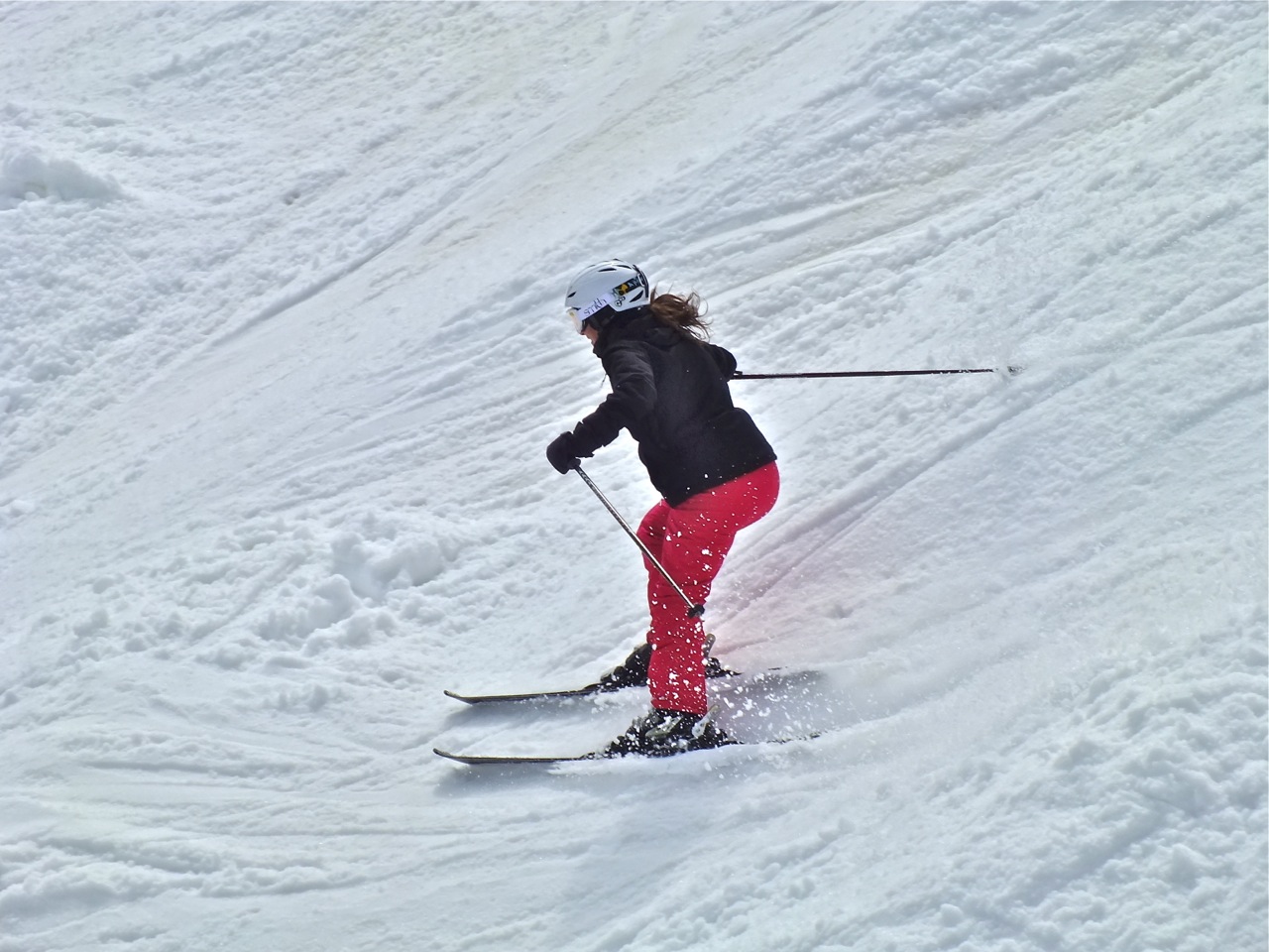 www.tremblant360.com photo. All rights reserved.